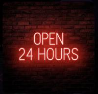 722866932: Chica busca chico en Alicante