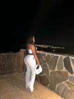 672985859: Chica busca chico en Ibiza