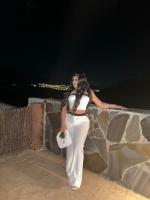 672985859: Chica busca chico en Ibiza