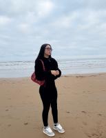 624841740: Chica busca chico en Asturias