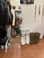 642525495: Virtual en Pontevedra