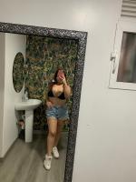 631227788: Chica busca chico en Barcelona