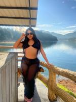 672985859: Chica busca chico en Ibiza