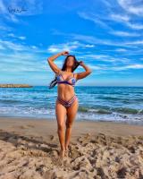 672991326: Chica busca chico en Alicante