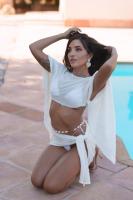 613468960: Chica busca chico en Alicante