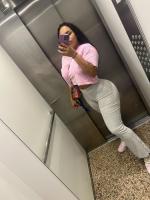 678671164: Chica busca chico en Granada