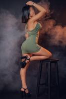 600210556: Chica busca chico en Madrid