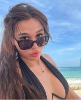 699781156: Travesti en Alicante