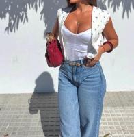 631993427: Chica busca chico en Córdoba