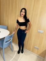 615216733: Chica busca chico en Málaga