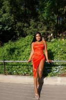 677268848: Chica busca chico en Valencia