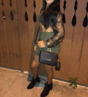 603675577: Chica busca chico en Málaga