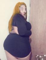 644688355: Chica busca chico en Granada
