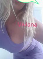 614608252: Chica busca chico en León