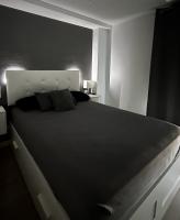 742092460:  en Madrid