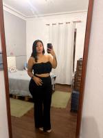 603228821: Chica busca chico en La Rioja