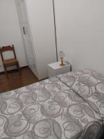 603287475:  en Vizcaya