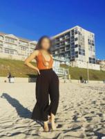 610767200: Chica busca chico en Zaragoza