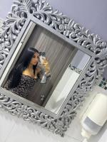 622768046: Chica busca chico en Barcelona