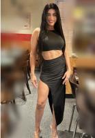 672121850: Travesti en Barcelona