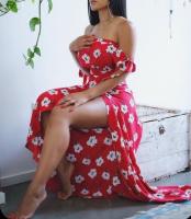 652399393: Chica busca chico en Castellón