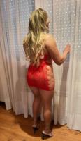 614911403: Chica busca chico en Cantabria