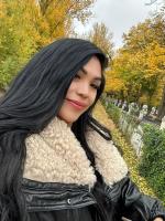 614704712: Travesti en Asturias