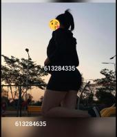 613284635: Chica busca chico en Murcia