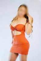 611338180: Chica busca chico en Alicante