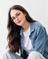 621387982: Chica busca chico en Alicante