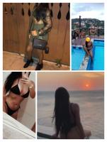 603675577: Chica busca chico en Málaga