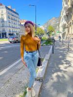 657128868: Travesti en Pontevedra