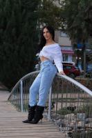 681279579: Travesti en Madrid