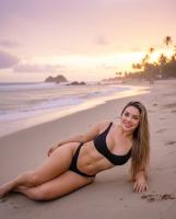 655786823: Chica busca chico en Alicante