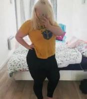 643795070: Chica busca chico en Granada