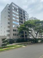 613945351:  en Almería