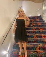 656468891: Chica busca chico en Las Palmas