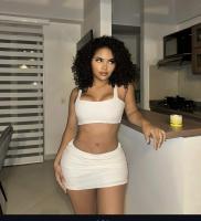 603258728: Chica busca chico en Zaragoza