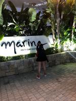 643766255: Chica busca chico en Madrid