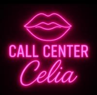 694265588:  en Mallorca