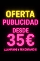 694265588:  en Ibiza