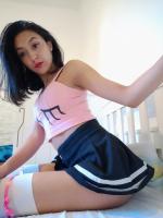 644643492: Virtual en Madrid