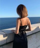 671012462: Chica busca chico en Málaga