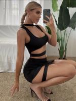 656707167: Chica busca chico en Huelva