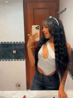 624164569: Chica busca chico en Huesca