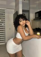 603258728: Chica busca chico en Zaragoza