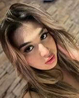 699781156: Travesti en Alicante