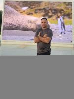 617516513: Chico busca chica en Valencia