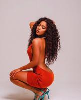 632428299: Chica busca chico en Barcelona