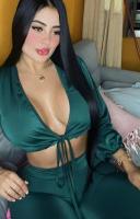 613366741: Chica busca chico en La Coruña